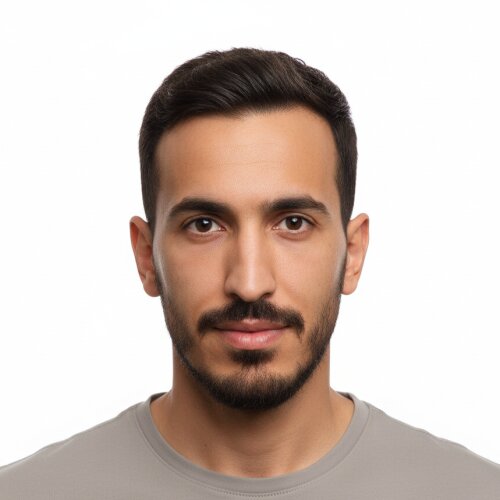 حسین کامیاب