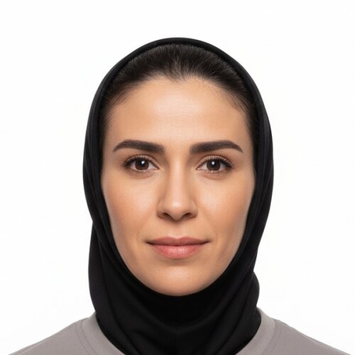 گلاره ناظمی