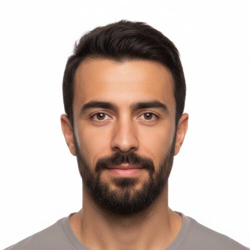 عليرضا ارجمندیان