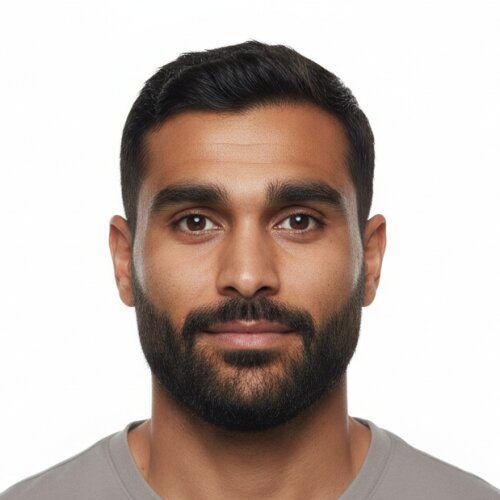 سعید محمدی فر