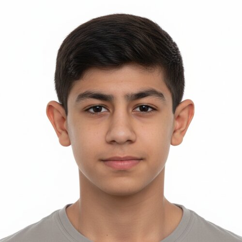 علی اکبر حقی