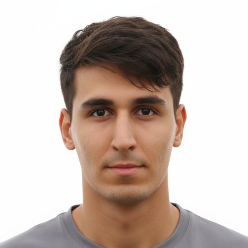 علی حسین زاده