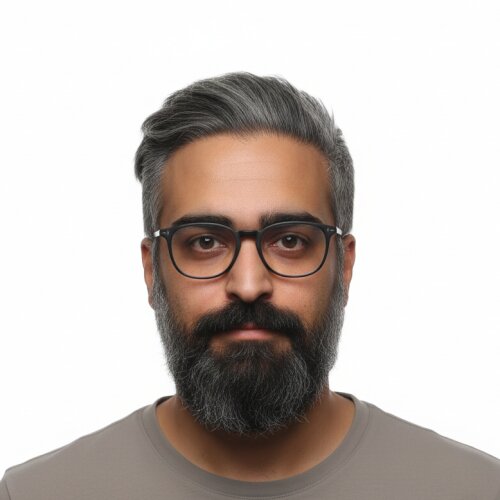 محمد کرمعلی