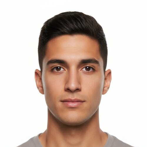 میثم داودپور