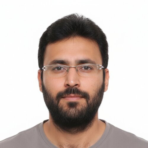 مهدی پدرام خو