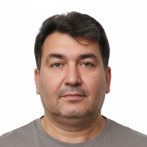 ورزشگاه محمد بن زاید 