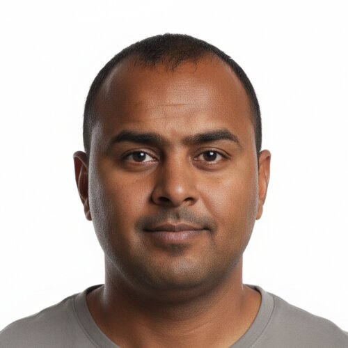 ماهر چلداوی