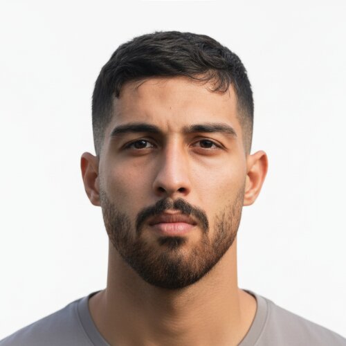 حسين سنگرگير