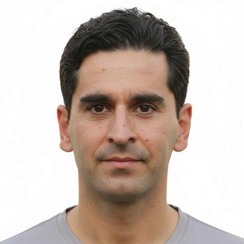 سعاد وفاپیشه