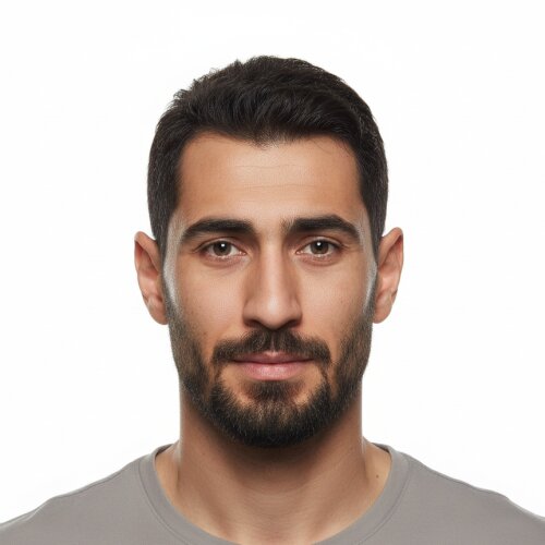 مصطفی نائيج پور