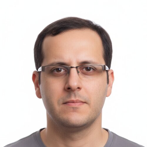 ابراهیم گل آور