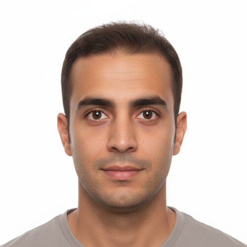 مجتبی ممبینی پور