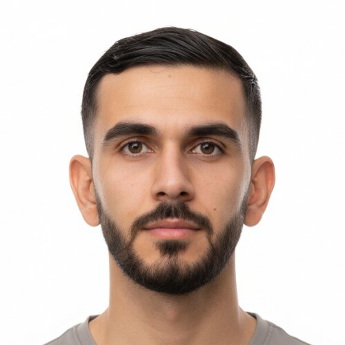 امید صیدالی