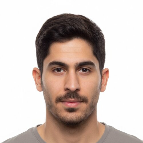 وحید عسگرپور