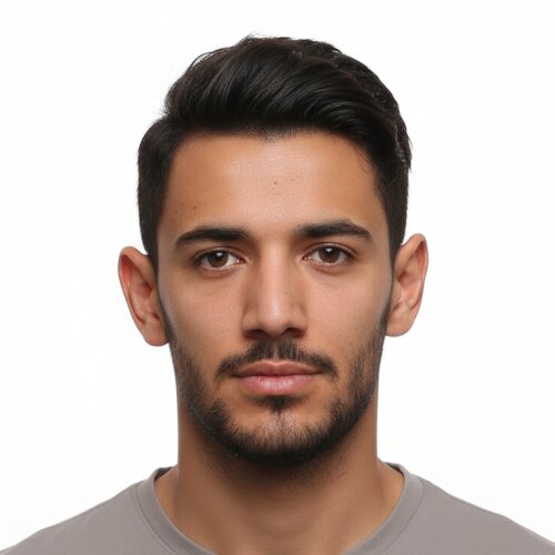 امیر اسدزاده