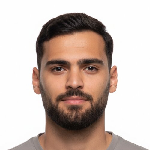 مهدی محمدیان