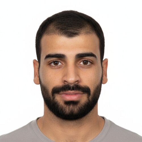 ناصر قلاوند