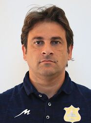 پیمان صاحب جمعی