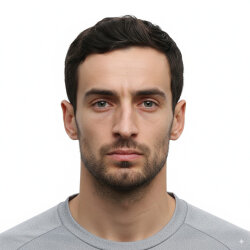 جورجی گولسیانی