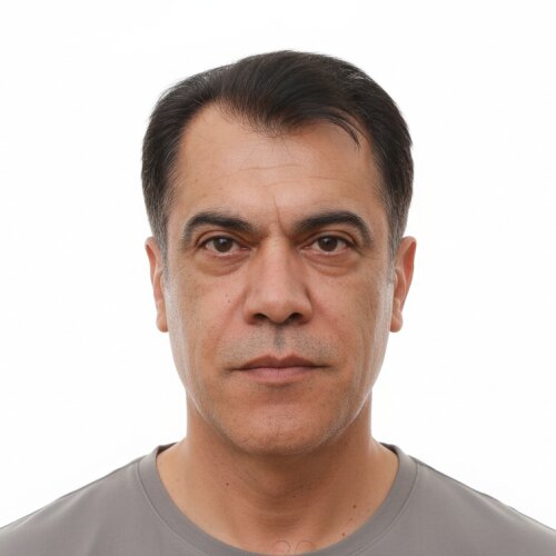 عباسعلی ربیعی