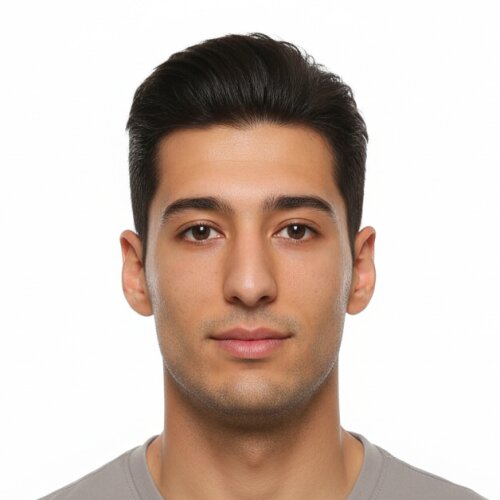 علی کیخسروی