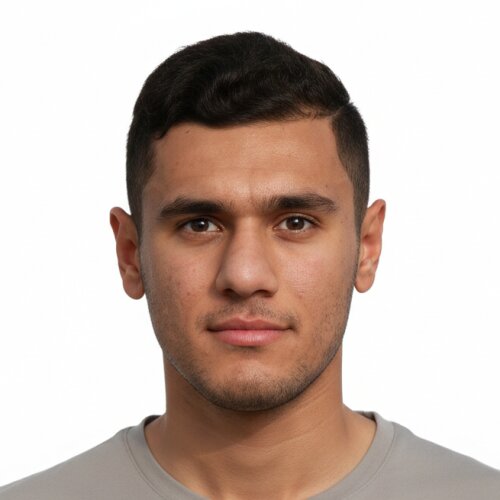 علی حسین ایزدی