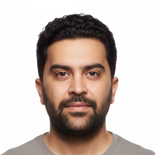 محمدسعید اخباری