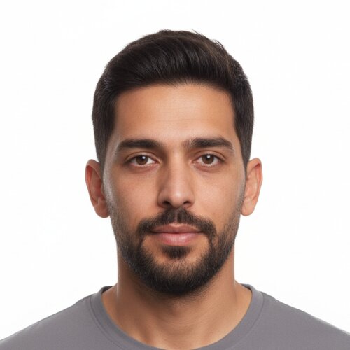 صادق رضانیا