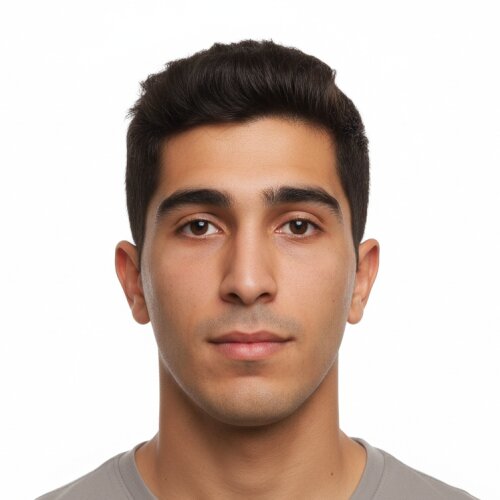 عرفان افراز