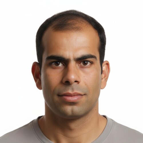 هادی هنرمند