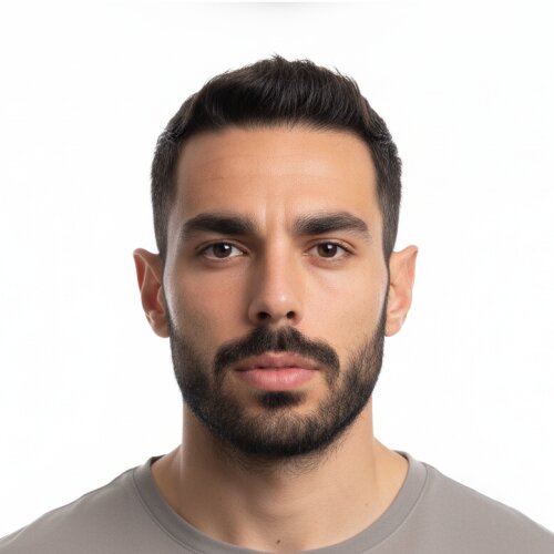 محمدعرفان معصومی