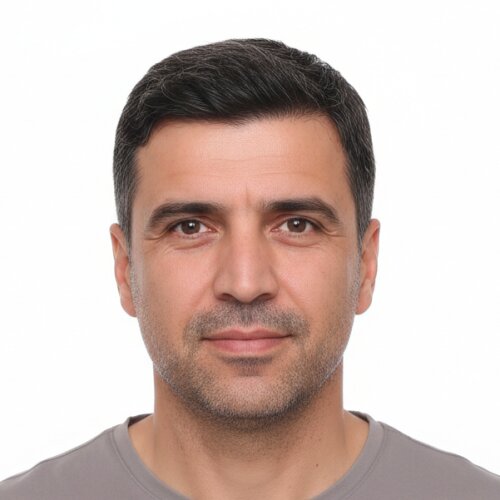 رضا عبادی خلف