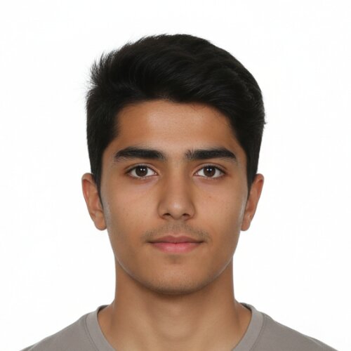 علیرضا انصاری