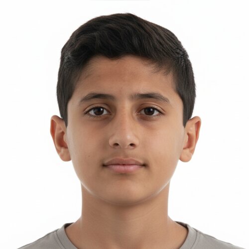 مهدی اسماعیلی