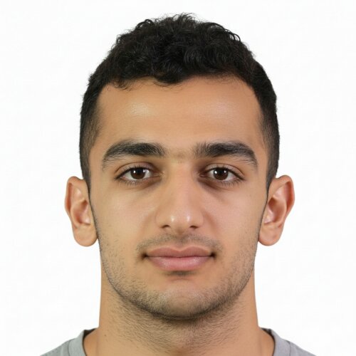 مجتبی فخریان