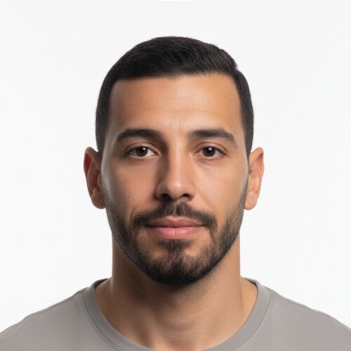 محمود المواس