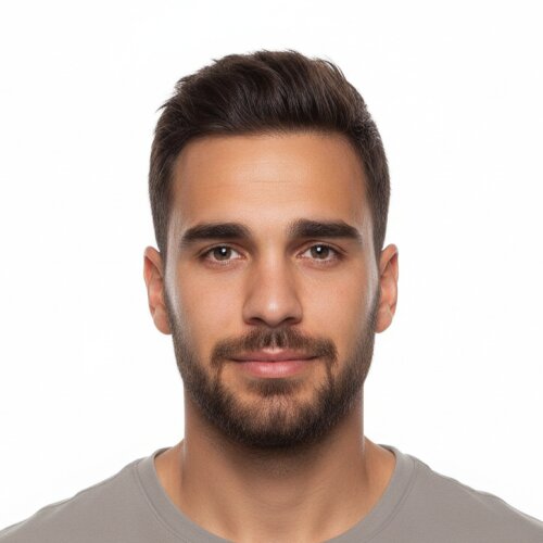 ماردک ماردکیان