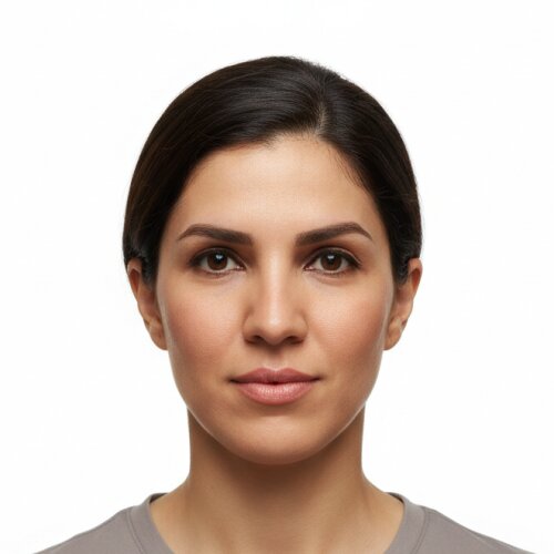 هواداران تیم ملی فوتبال ایران 