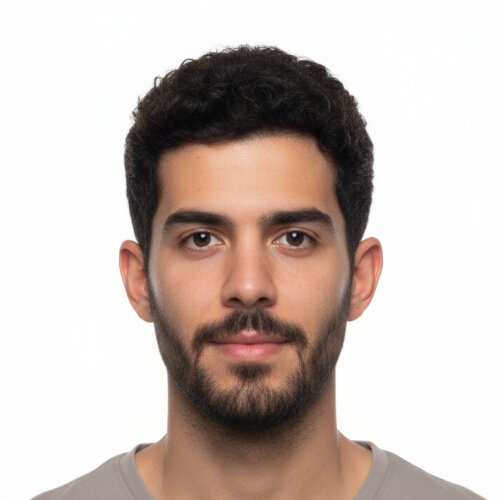 علیرضا انصاری