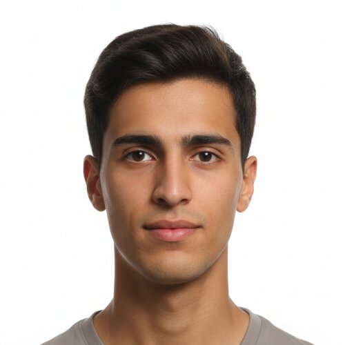 عرفان ساعتیان