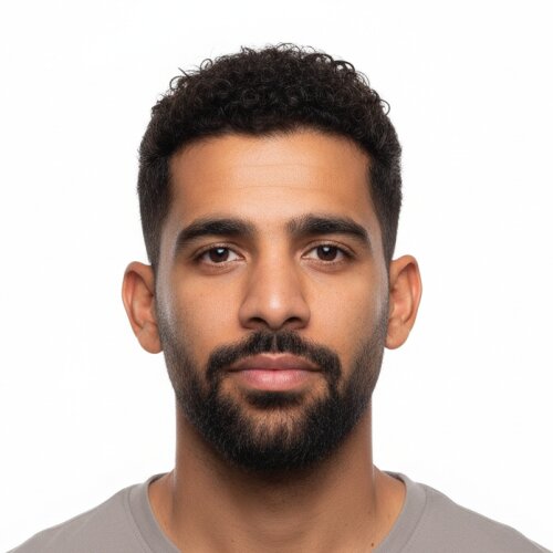 ذبیح الله کوهکن