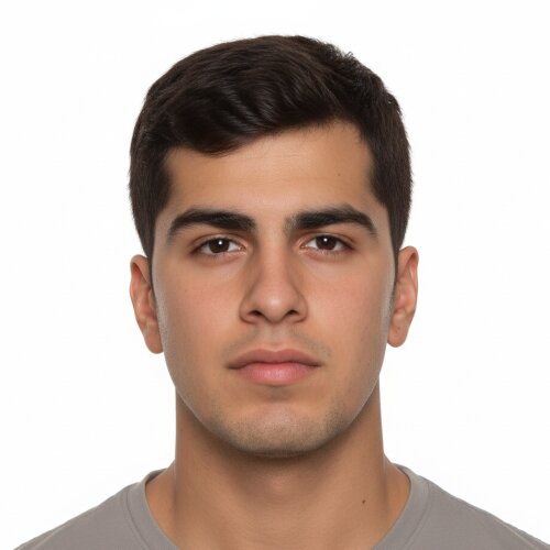 حسین نخودکار