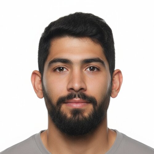 علیرضا آقابراری