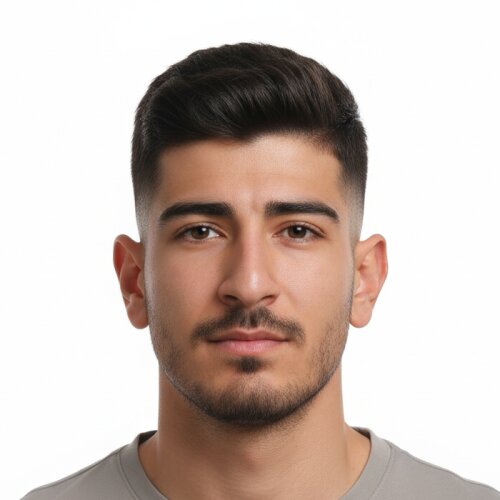 عماد رفیع یاوری