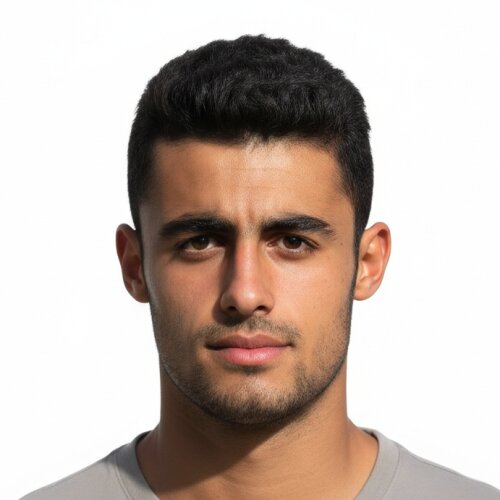 اسماعیل اقبال جو