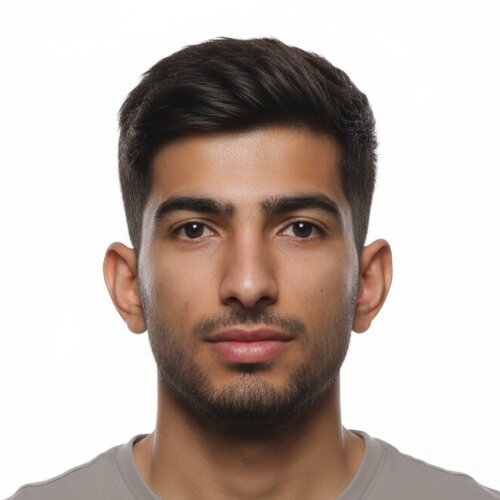 محسن خاکسار