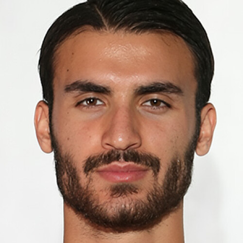 علیرضا افخم کجابادی