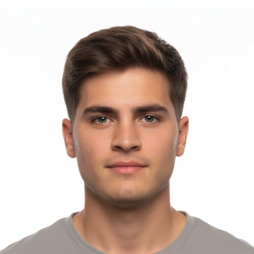 امیرحسین ثقفی