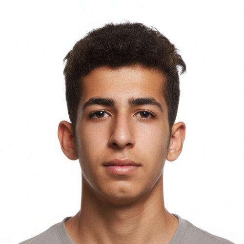 عباس رضوی زاده