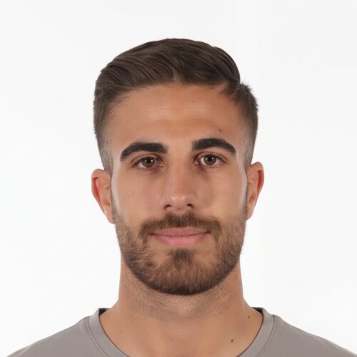 محمدرضا کوشکی